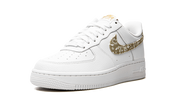 Nike Air Force 1 '07 'Barley' - Paisley (W) 5