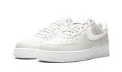 Nike Air Force 1 07' Bone White 3