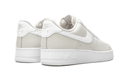 Nike Air Force 1 07' Bone White 4