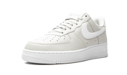 Nike Air Force 1 07' Bone White 5