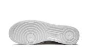Nike Air Force 1 07' Bone White 6