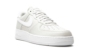 Nike Air Force 1 07' Bone White 8