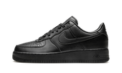 Nike Air Force 1 '07 Fresh' 1