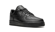 Nike Air Force 1 '07 Fresh' 2