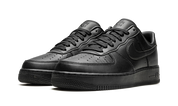Nike Air Force 1 '07 Fresh' 3