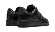 Nike Air Force 1 '07 Fresh' 4