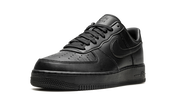 Nike Air Force 1 '07 Fresh' 5