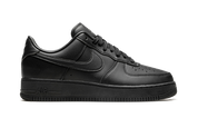 Nike Air Force 1 '07 Fresh' 7