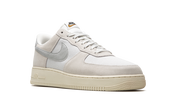 Nike Air Force 1 '07 LV8 Certified Fresh 2