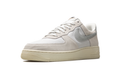 Nike Air Force 1 '07 LV8 Certified Fresh 5