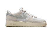 Nike Air Force 1 '07 LV8 Certified Fresh 7