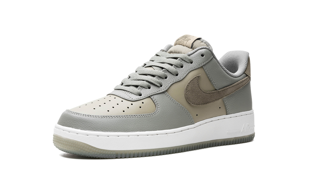 Nike Air Force 1 '07 LV8 'Dark Stucco Neutral Olive' 5