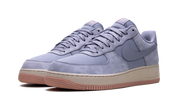 Nike Air Force 1 '07 LX 'Ashen Slate' 3