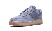 Nike Air Force 1 '07 LX 'Ashen Slate' 5