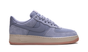 Nike Air Force 1 '07 LX 'Ashen Slate' 7