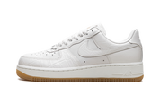 Nike Air Force 1 '07 LX WMNS 'Phantom Croc' (W) 1