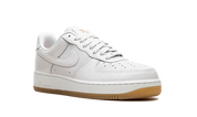 Nike Air Force 1 '07 LX WMNS 'Phantom Croc' (W) 2