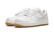 Nike Air Force 1 '07 LX WMNS 'Phantom Croc' (W) 3