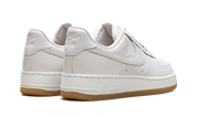 Nike Air Force 1 '07 LX WMNS 'Phantom Croc' (W) 4