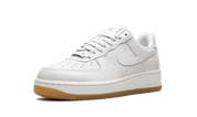 Nike Air Force 1 '07 LX WMNS 'Phantom Croc' (W) 5