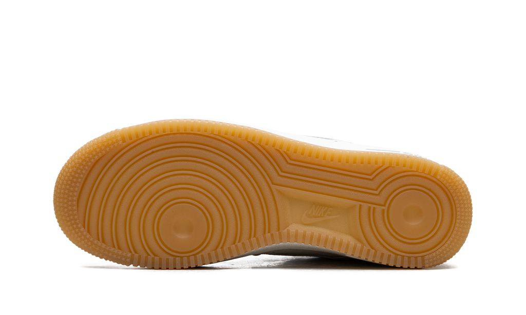 Nike Air Force 1 '07 LX WMNS 'Phantom Croc' (W) 6