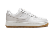 Nike Air Force 1 '07 LX WMNS 'Phantom Croc' (W) 7