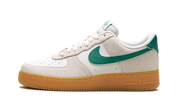 Nike Air Force 1 '07 Phantom Malachite 1