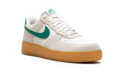 Nike Air Force 1 '07 Phantom Malachite 2