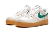 Nike Air Force 1 '07 Phantom Malachite 3