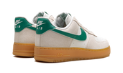 Nike Air Force 1 '07 Phantom Malachite 4