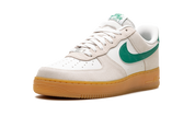 Nike Air Force 1 '07 Phantom Malachite 5