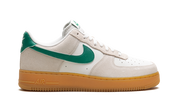 Nike Air Force 1 '07 Phantom Malachite 7