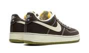 Nike Air Force 1 '07 PRM 'Baroque Brown' 4