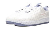 Nike Air Force 1 Experimental USPS Postal Ghost 3
