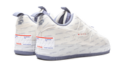 Nike Air Force 1 Experimental USPS Postal Ghost 4
