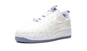 Nike Air Force 1 Experimental USPS Postal Ghost 5