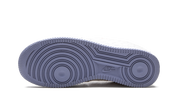 Nike Air Force 1 Experimental USPS Postal Ghost 6