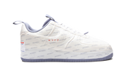 Nike Air Force 1 Experimental USPS Postal Ghost 7