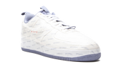 Nike Air Force 1 Experimental USPS Postal Ghost 8