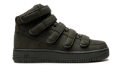 Nike Air Force 1 High '07 SP Billie Eilish Sequoia 7