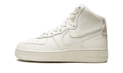 Nike Air Force 1 High Sculpt Sail (W) 1