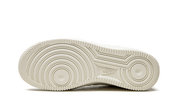 Nike Air Force 1 High Sculpt Sail (W) 6