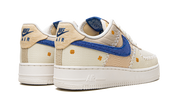 Nike Air Force 1 Low 07 Anniversary Edition LA Flea (W) 4