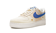Nike Air Force 1 Low 07 Anniversary Edition LA Flea (W) 5