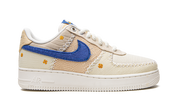 Nike Air Force 1 Low 07 Anniversary Edition LA Flea (W) 7