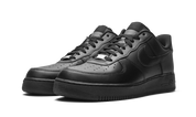 Nike Air Force 1 Low 07 Black Black 3