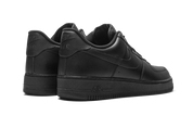 Nike Air Force 1 Low 07 Black Black 4
