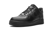 Nike Air Force 1 Low 07 Black Black 5