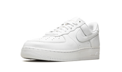 Nike Air Force 1 Low 07 Color of the Month Triple White 5