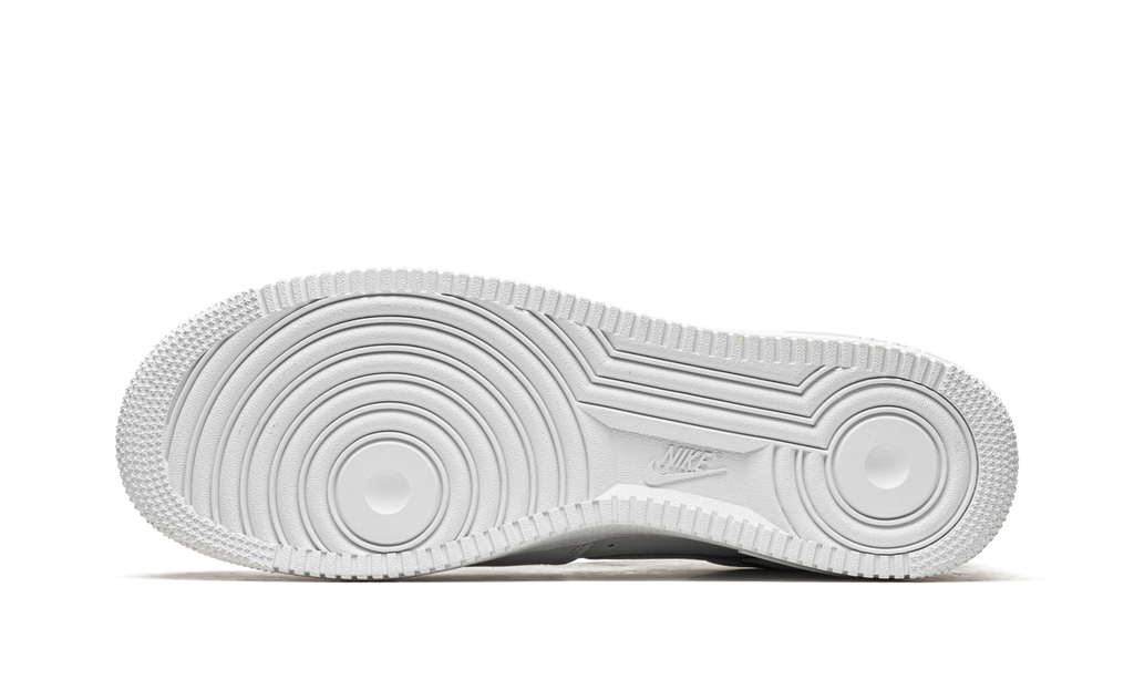 Nike Air Force 1 Low 07 Color of the Month Triple White 6